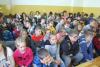 Kliknij by wejść biblioteka 12_t1.jpg